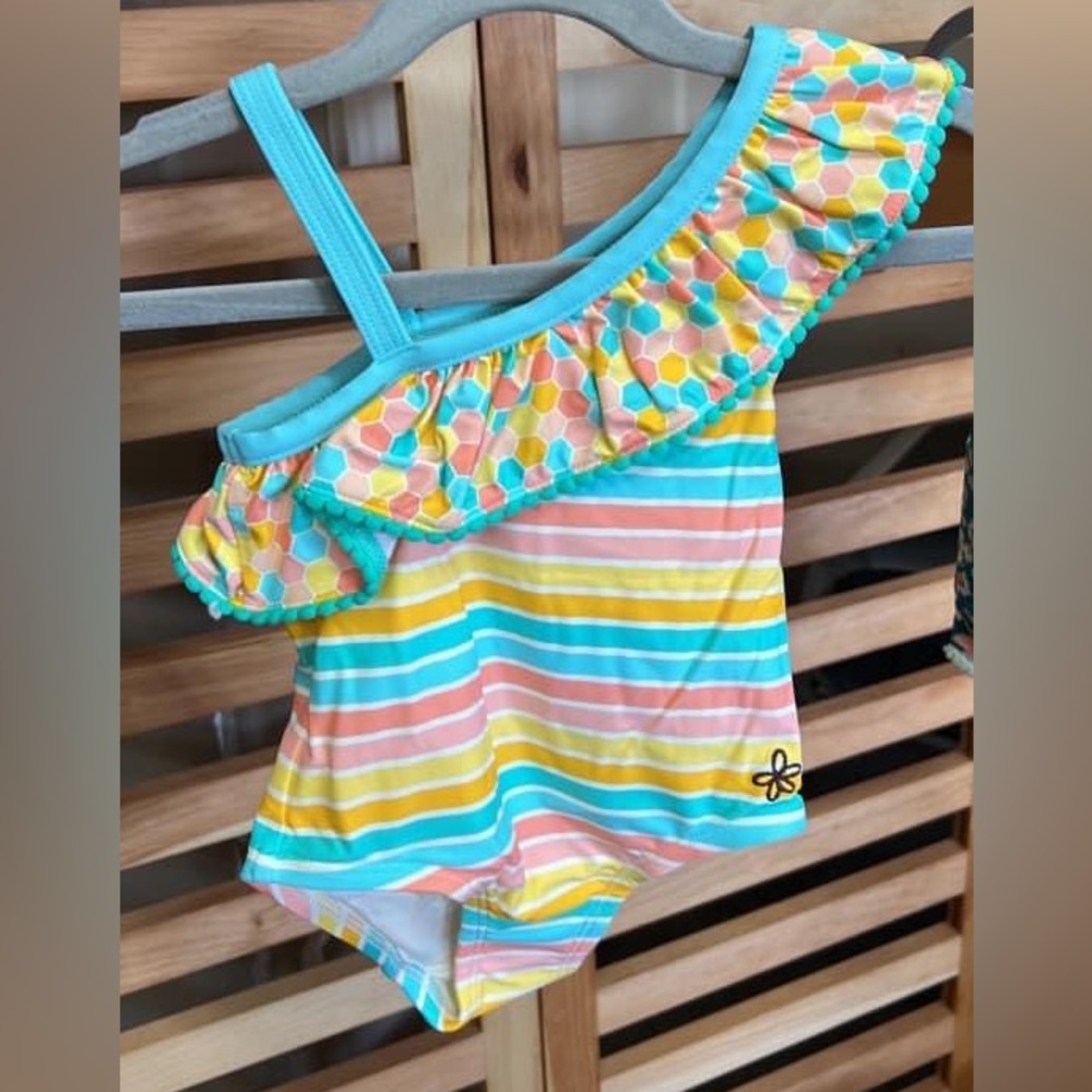 NWT Matilda Jane